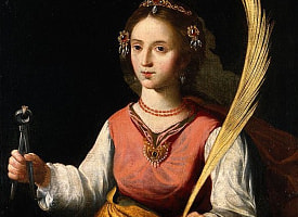 9 февраля – День стоматолога: Больше, чем просто сверкающая улыбка