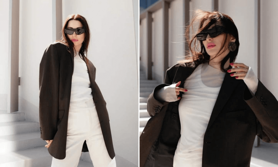 Сочетаем винтаж и повседневное 4_Анжелика Працуто 4.png