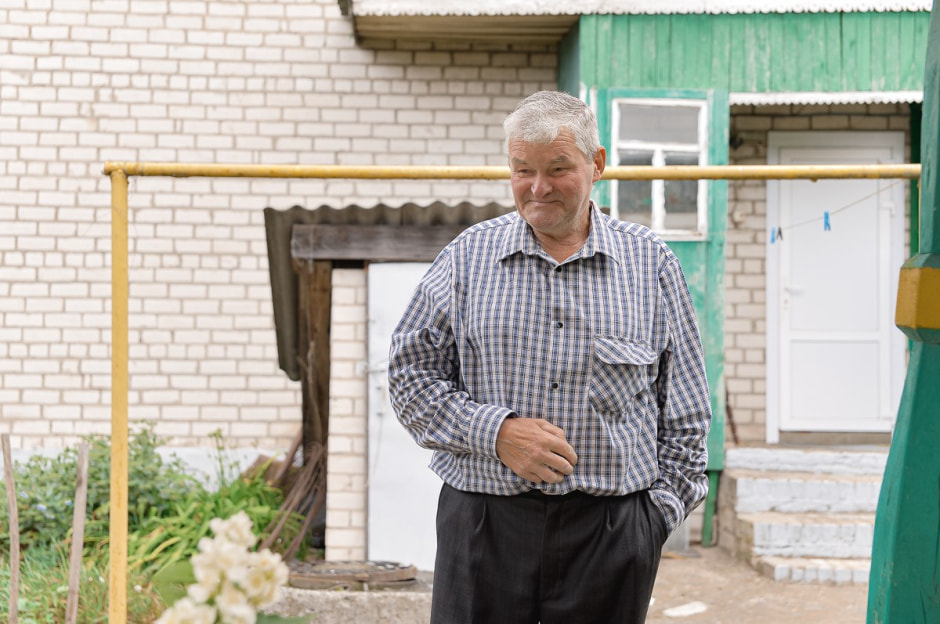 Рыбак из Спорово 9.jpg