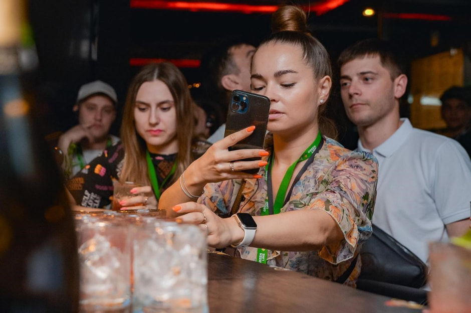 Бархоппинг 10.jpg