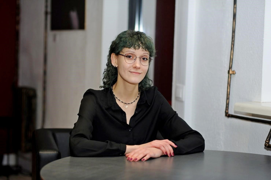 Михаил Маркс 1_Екатерина Ковзусь.jpg