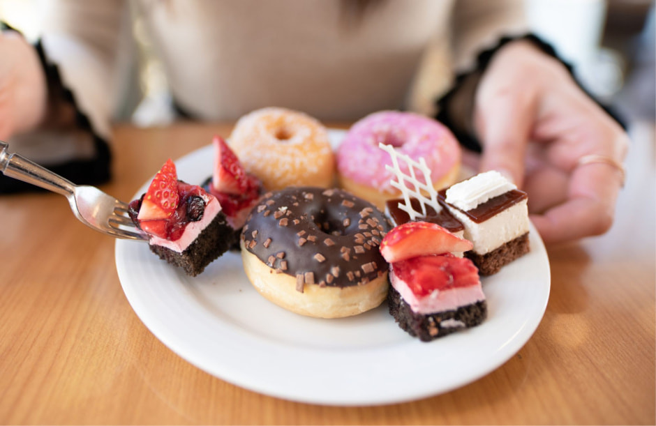 6_(2000 x 1300 пикс.).jpg