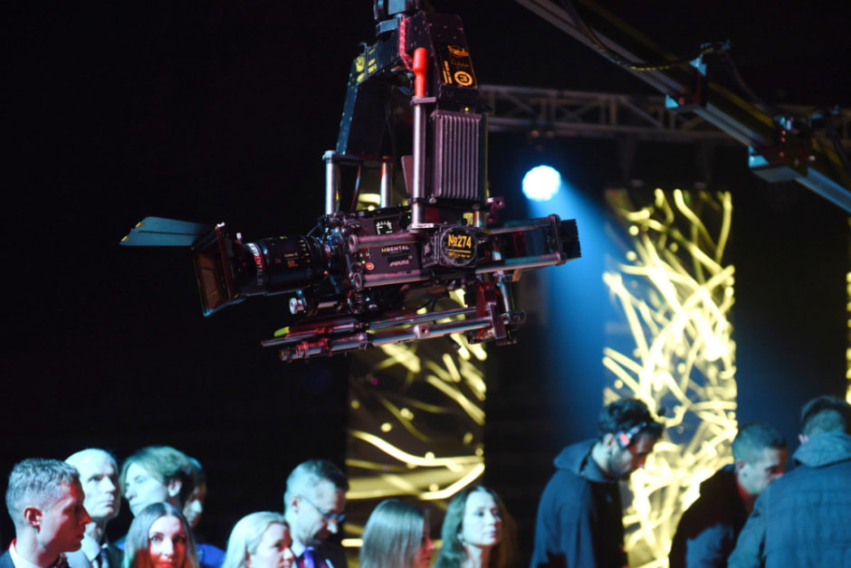 Тиль Швайгер_4.JPG