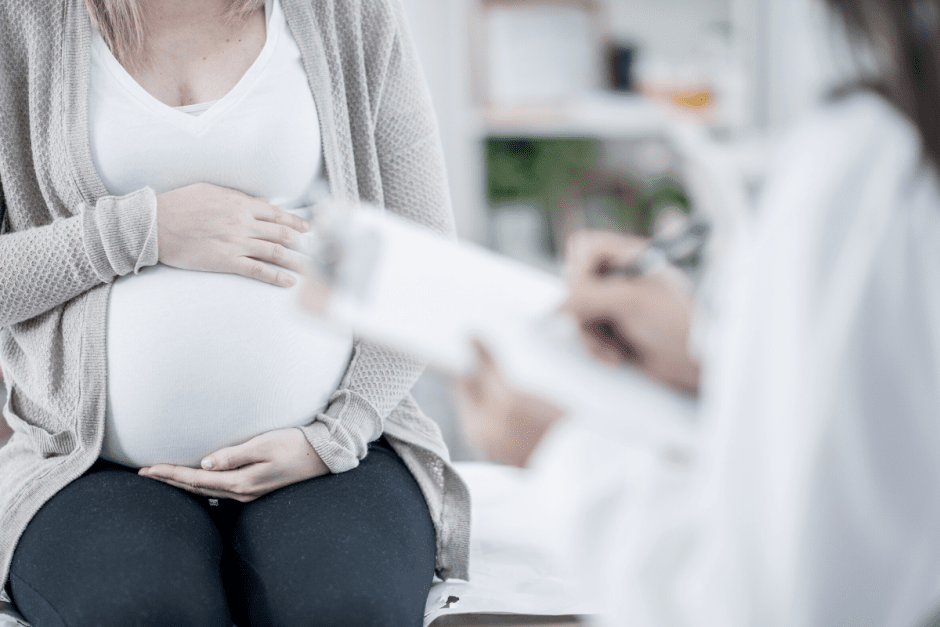 Подготовка к родам 11.png