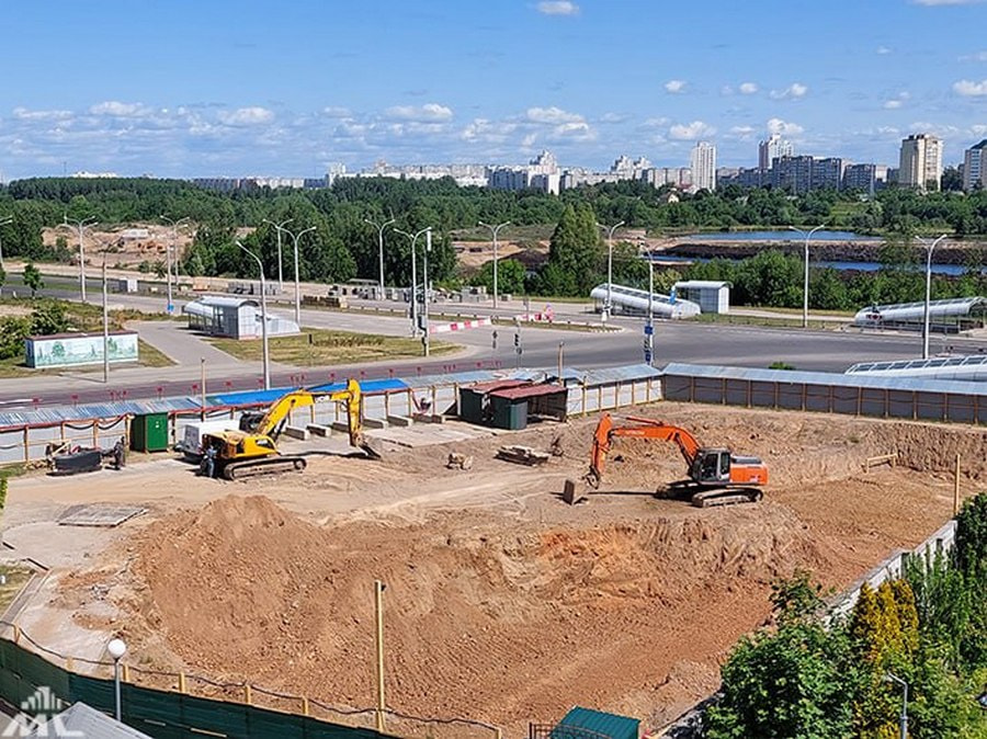 Новая детская поликлиника.jpg