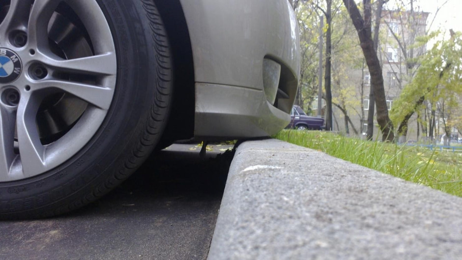 Паркуемся правильно 1.jpg Паркуемся правильно 1.jpg