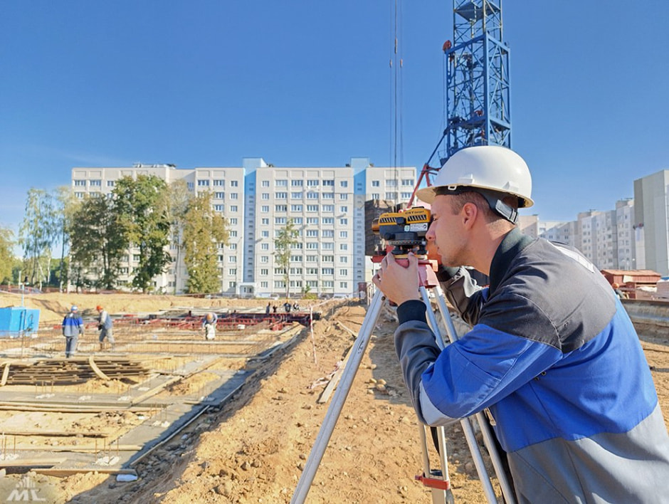 Новый дом Масюковщина2.jpg