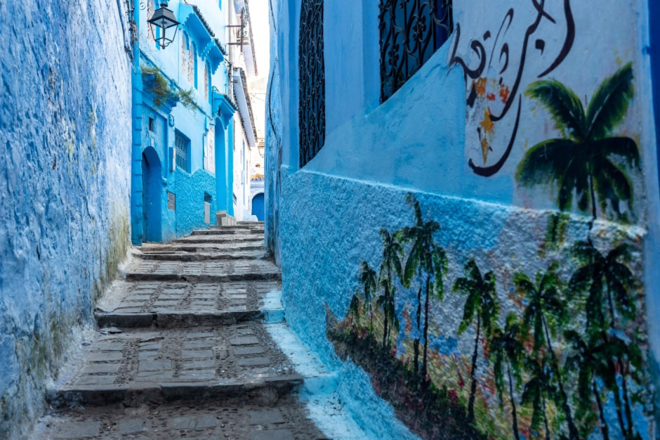 Путешествие в Марокко 2025 23.jpg