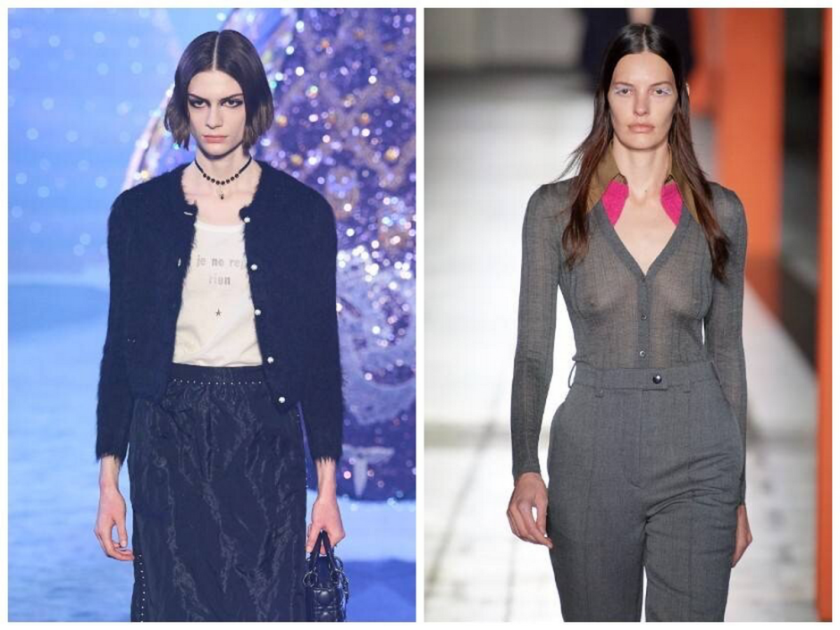 Свитера в тренде 4.png