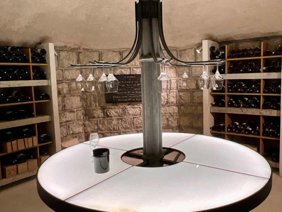 Виноградники Ниццы 31.jpg