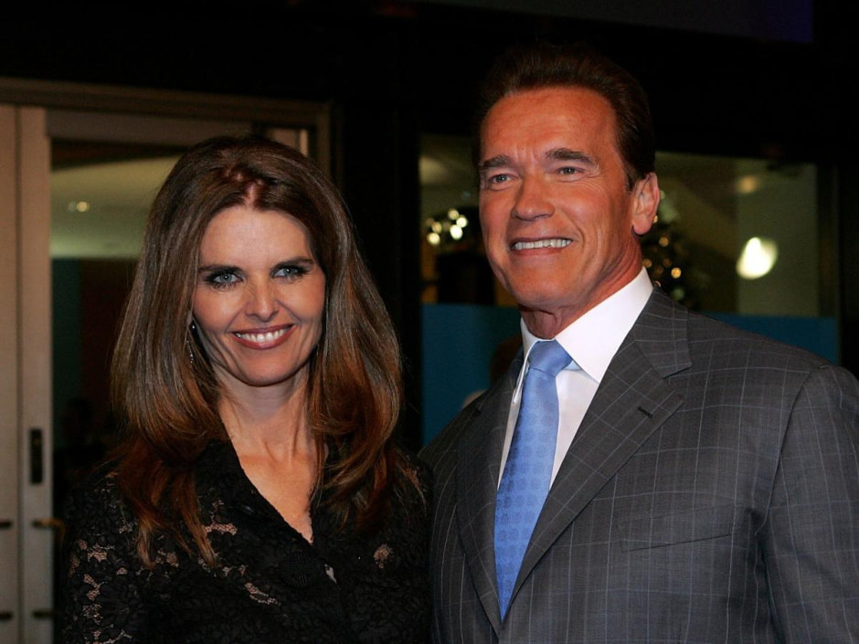 arnold_schwarzenegger_maria_shriver.jpeg