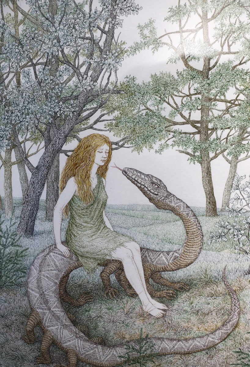 Белорусские языческие боги 9.jpg