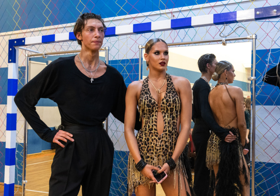 Belarus Open Cup_9.jpg