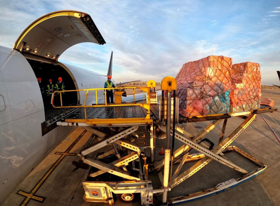 Опасные грузы авиаперевозки 6.jpg