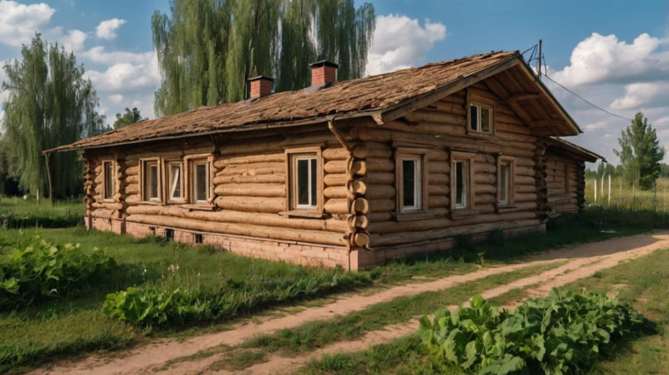 Олейкары аптеки и шпитали 6.jpg