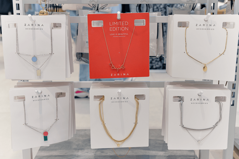 Модные тренды весна-2023 27.png