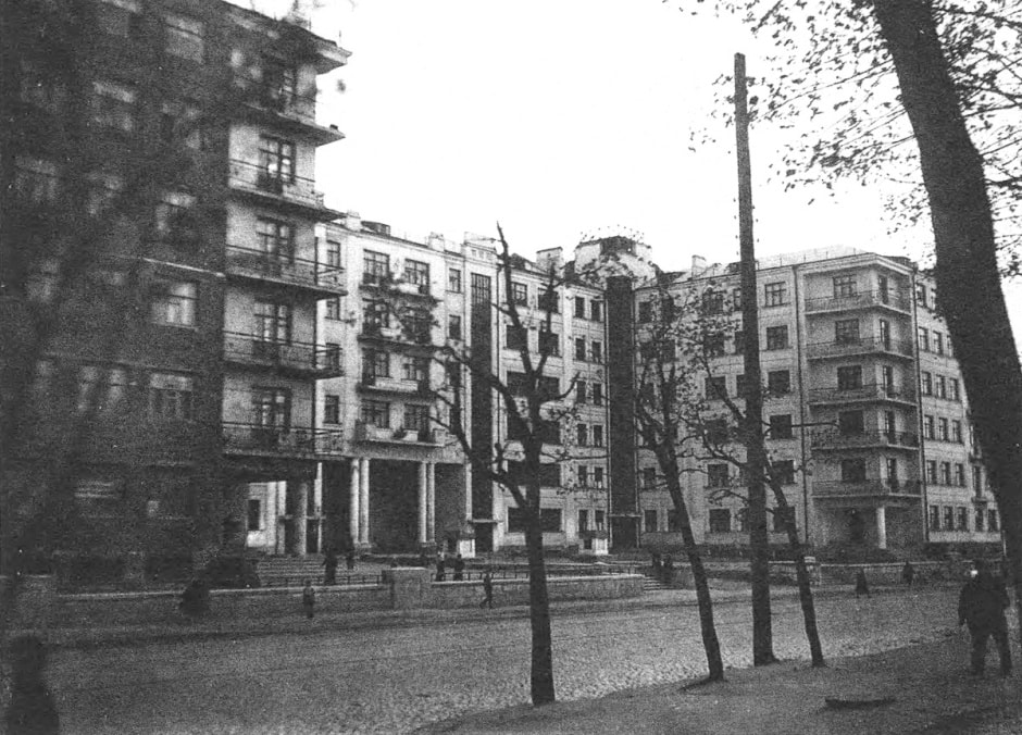 Ущерб Минску в годы ВОв 6-1.jpg