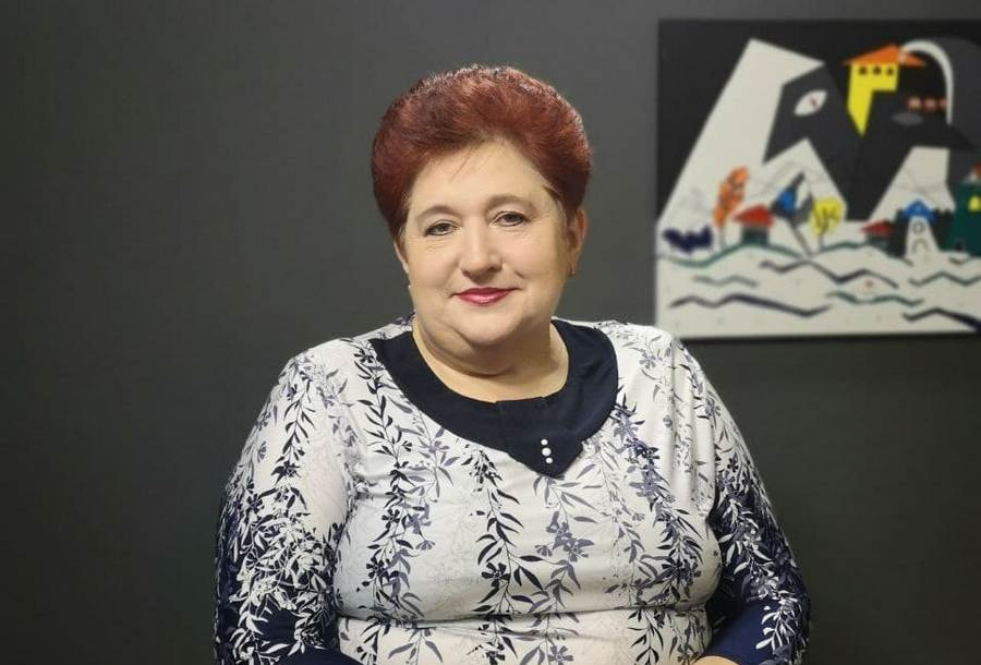 жанна тарасевич2_cr.jpg