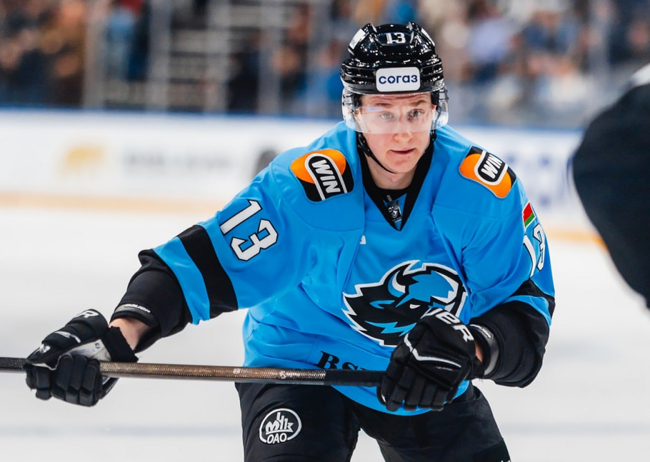 Вадим Мороз.jpg