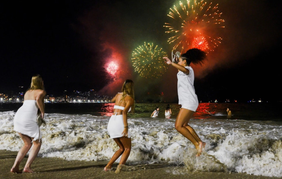 Новый год. Бразилия 1.jpg