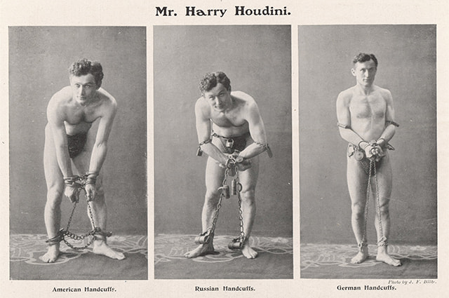 8c82a121a9fc89ea989a9aed84253367.jpg 8c82a121a9fc89ea989a9aed84253367.jpg