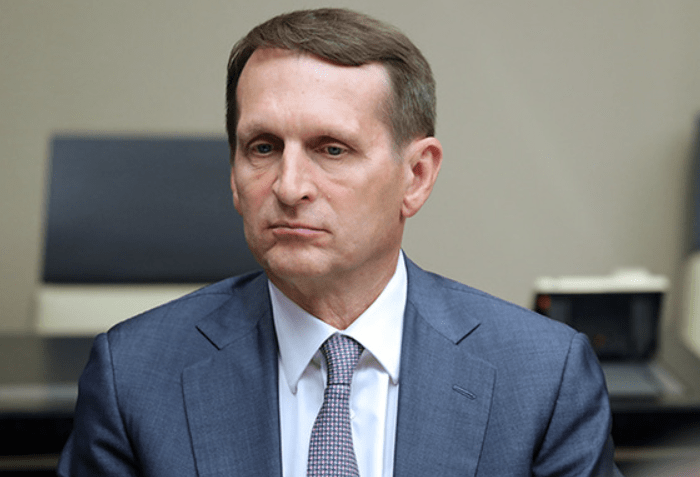 нарышкин.png нарышкин.png