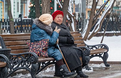Эта категория белорусов может выходить на пенсию досрочно. Минтруда напомнило о пенсионных льготах