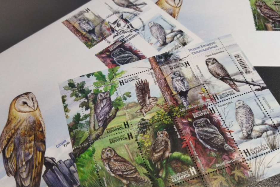 марки совы_4.png