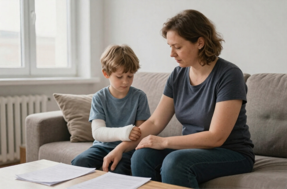 Страховые выплаты Стравита