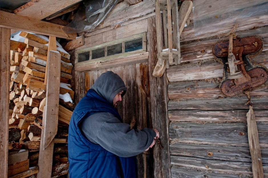 Туристическая деревня Белые луга 13.jpg