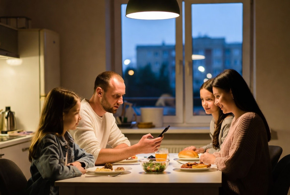 Страховки Стравита