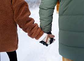 В Кобрине сообщили о попытке похищения 6-летнего ребенка. Кто и зачем это сделал?