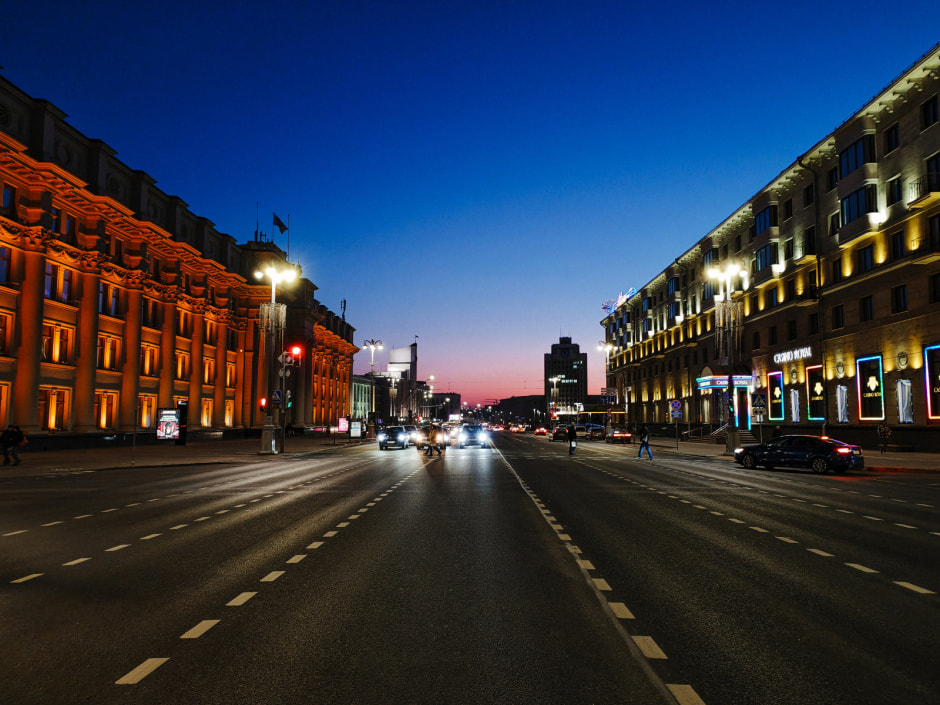 Ночное фото.jpg