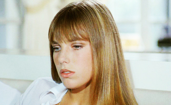 биркин.png биркин.png