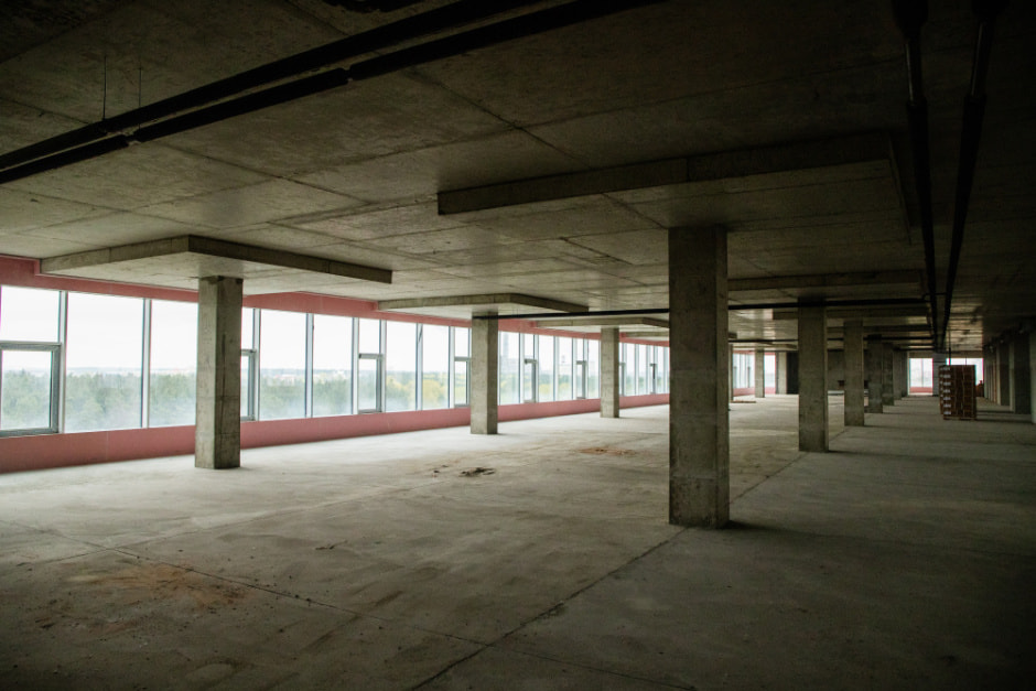 Как менялся Заводскои раион_20.jpg Как менялся Заводскои раион_20.jpg