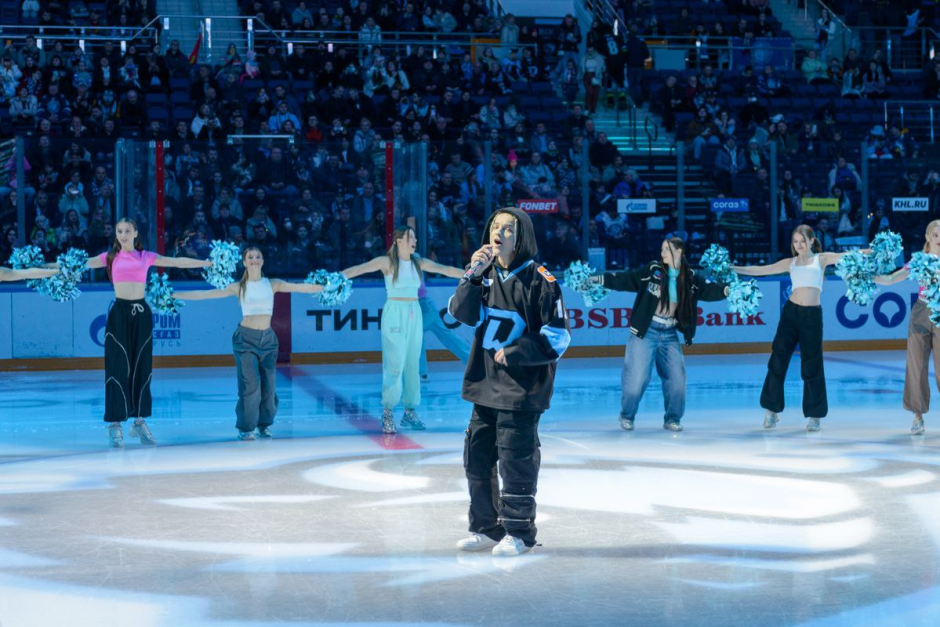 Детский матч на Минск-Арене 5.png