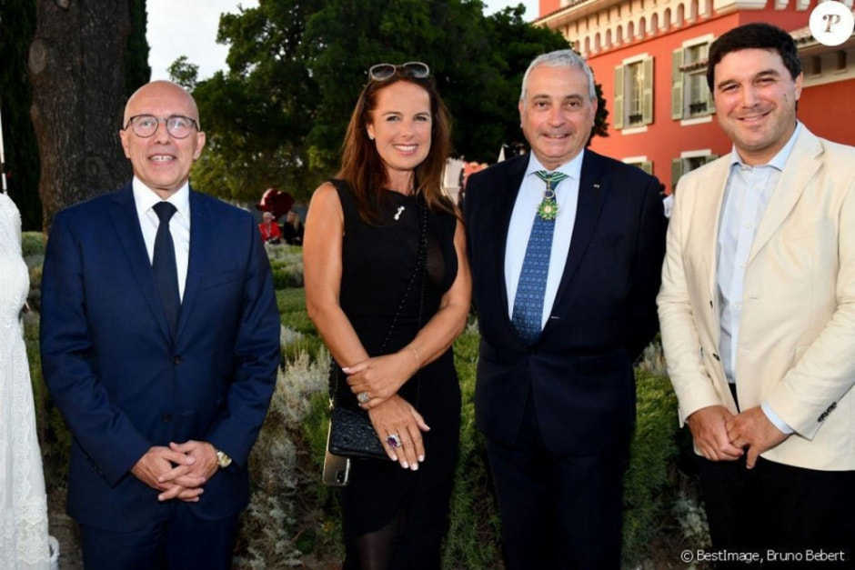 Виноградники Ниццы 22.jpg