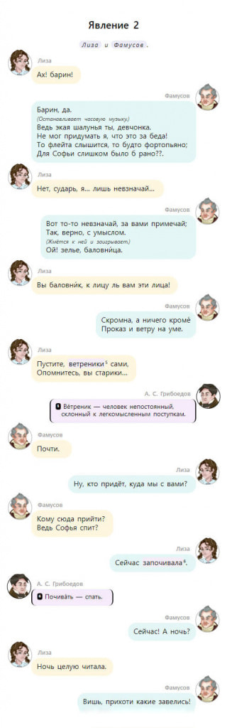 книга5.jpg книга5.jpg