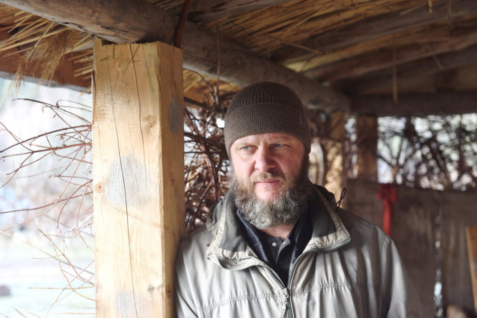 Семья восстановила старые рецепты сыров 5.jpg