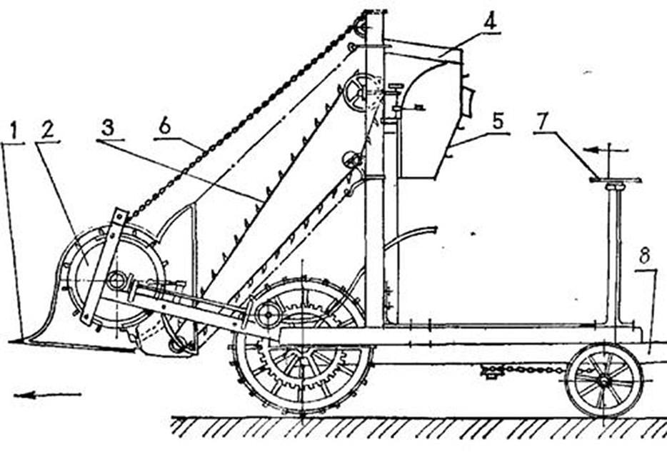 Андрей Власенко и комбайн 3.jpg