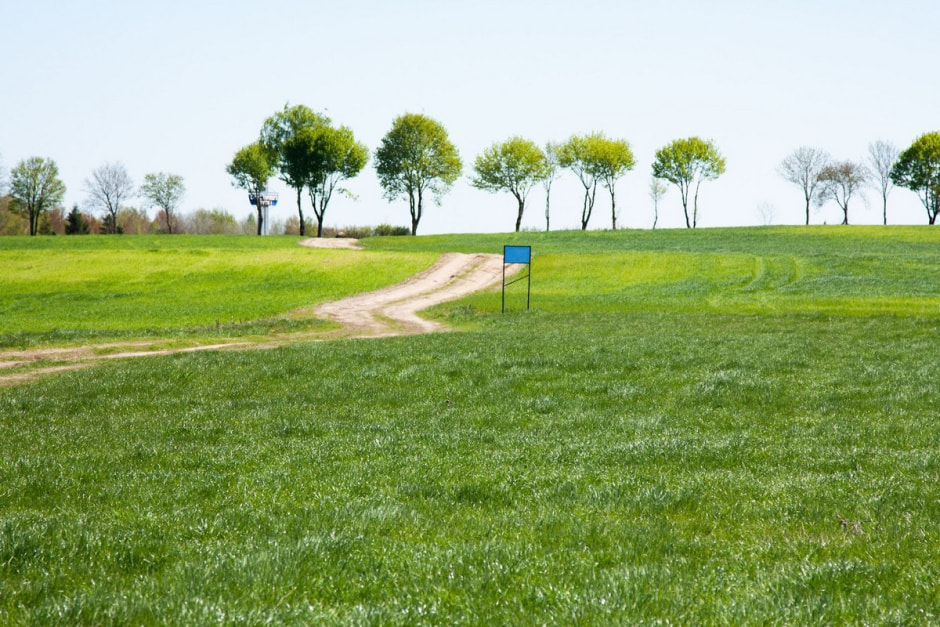 Наблюдаем за сусликами 4.jpg