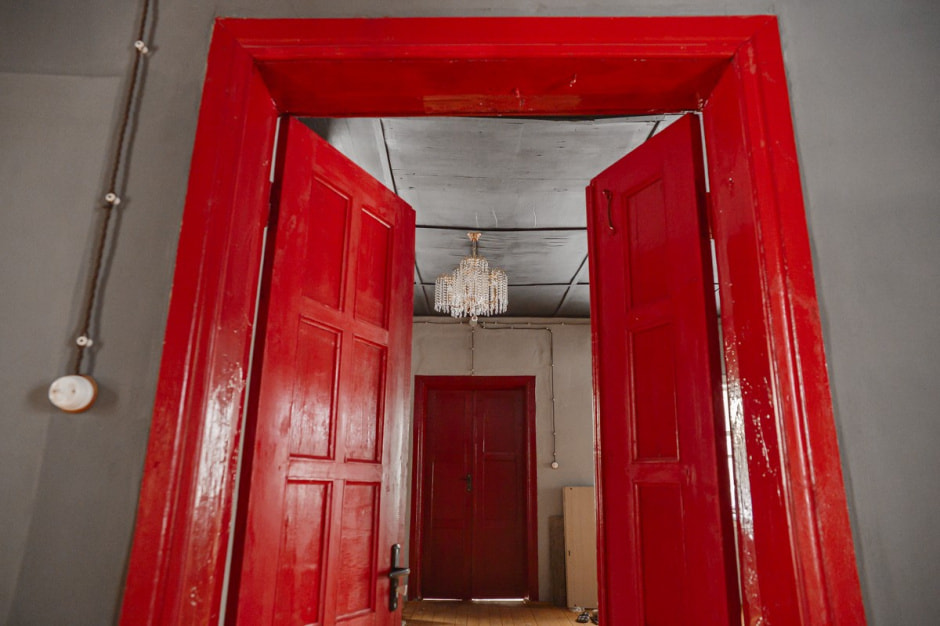 Возрождение деревни Косаричи 33.jpg