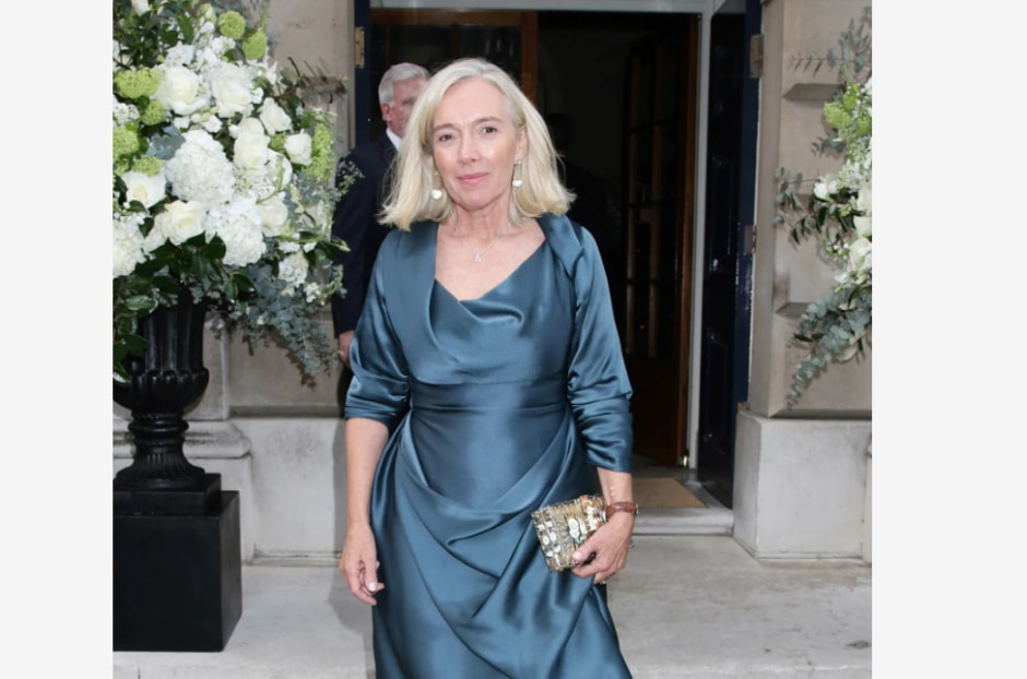 дочь пруденс.jpg