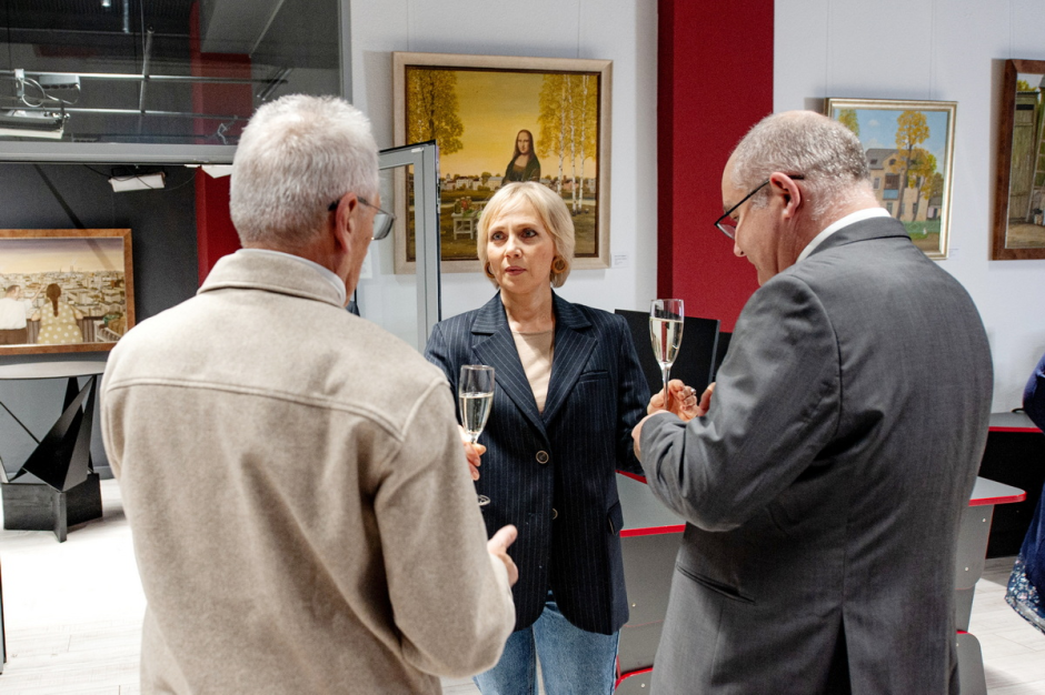 Арт-проект План Б Валентина Губарева 20.png