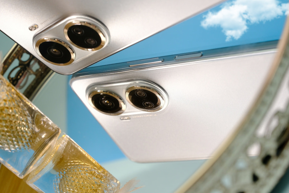 6_KV_nova 10 series.jpg 6_KV_nova 10 series.jpg