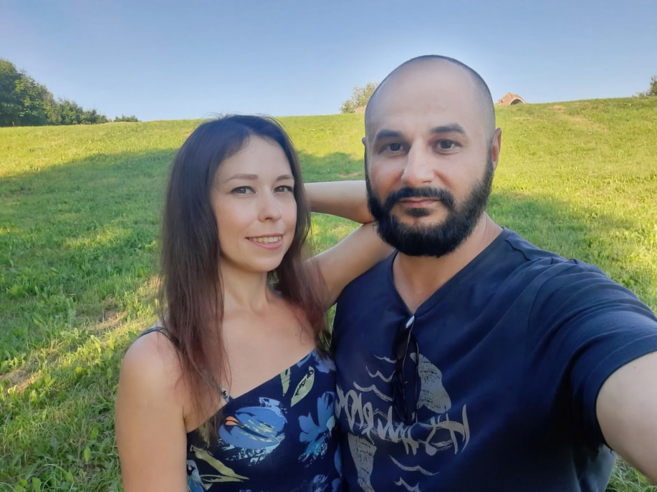 Блогеры-путешественники Беларусь 360 1.jpg