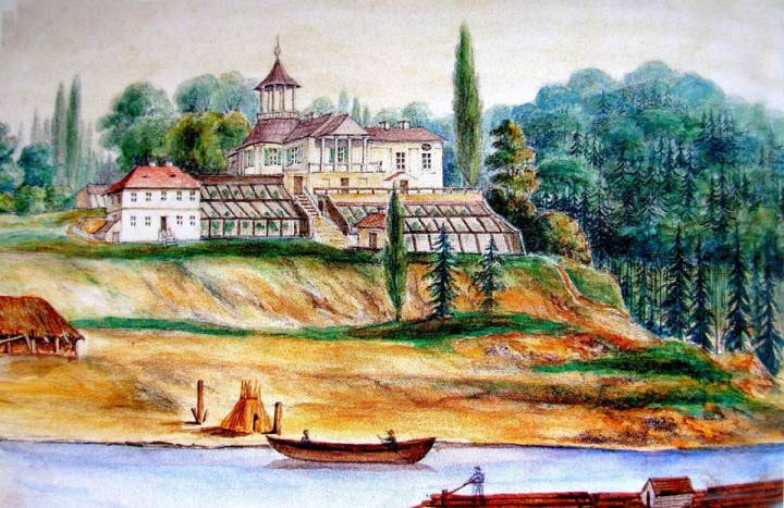 усадьба Гродно1.jpg