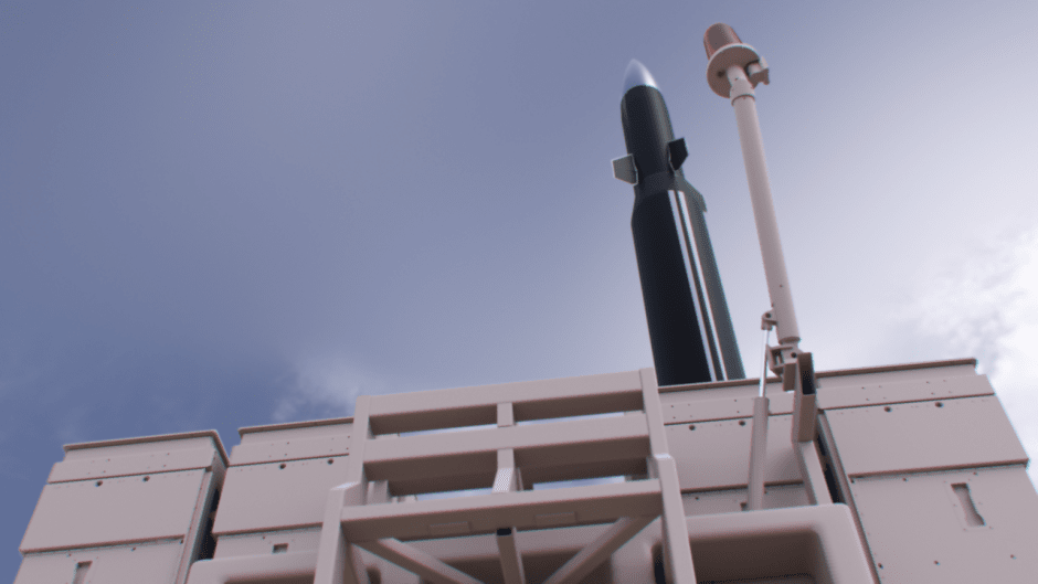 קלע-חד-sky-sonic-קרדיט-רפאל-1-1-1536x864.png