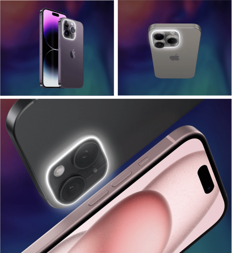 iphone16.png