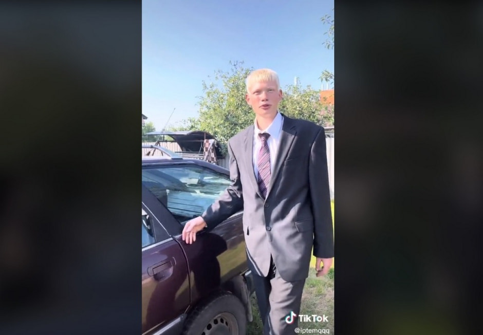 Ауди TikTok.jpg Ауди TikTok.jpg